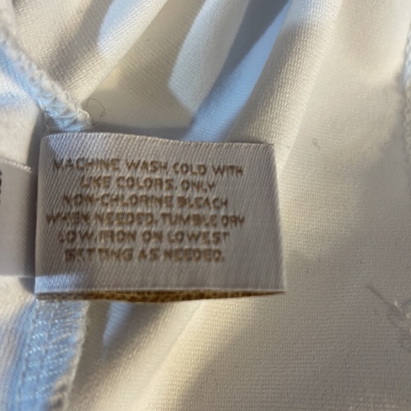 Chico's 3pc outfit - Picture 5 of 15